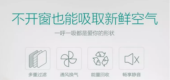 如何有效的遠離空調病?這個神器你值得擁有